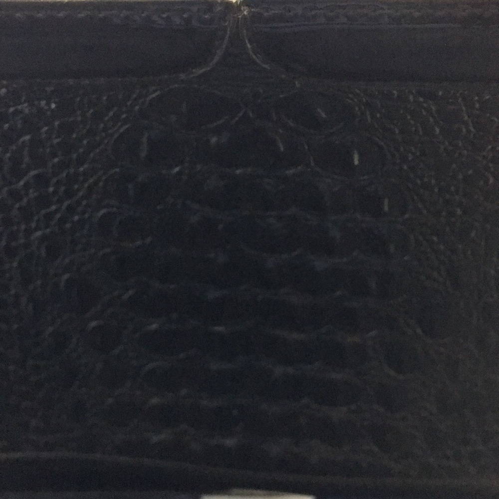 Princess bag - Picture 2 of 6